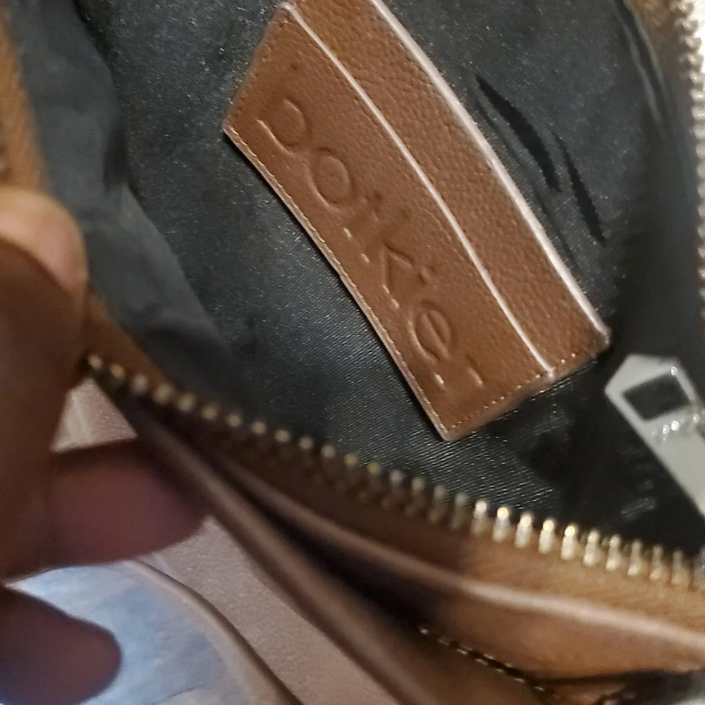 Botkier owned bag great